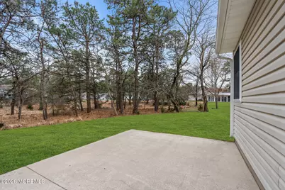 7 Alpina Terrace, Toms River Township, NJ 08757 - Photo 46