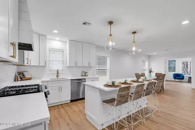 7 Alpina Terrace, Toms River Township, NJ 08757 - Photo 16