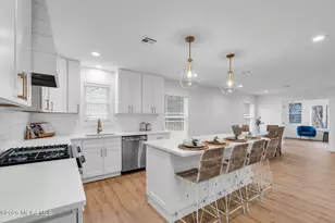 7 Alpina Terrace, Toms River Township, NJ 08757 - Photo 16