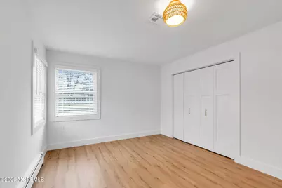 7 Alpina Terrace, Toms River Township, NJ 08757 - Photo 38