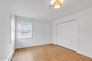 7 Alpina Terrace, Toms River Township, NJ 08757 - Photo 38