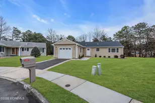 7 Alpina Terrace, Toms River Township, NJ 08757 - Photo 6