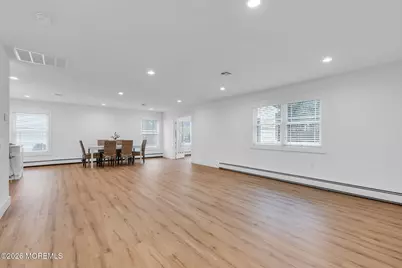 7 Alpina Terrace, Toms River Township, NJ 08757 - Photo 22