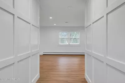 7 Alpina Terrace, Toms River Township, NJ 08757 - Photo 10