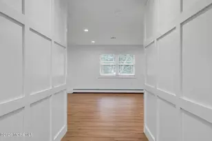 7 Alpina Terrace, Toms River Township, NJ 08757 - Photo 10