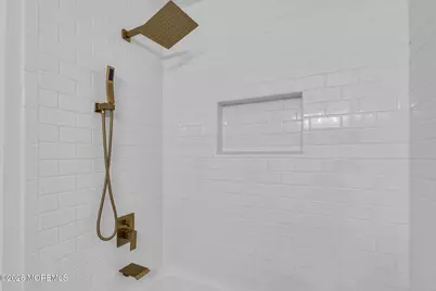 7 Alpina Terrace, Toms River Township, NJ 08757 - Photo 32