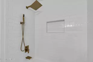 7 Alpina Terrace, Toms River Township, NJ 08757 - Photo 32