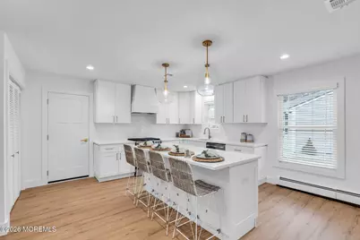 7 Alpina Terrace, Toms River Township, NJ 08757 - Photo 12