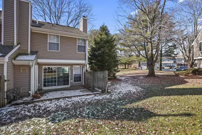 12 Duncan Way, Freehold, NJ 07728 - Photo 28