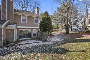 12 Duncan Way, Freehold, NJ 07728 - Photo 28