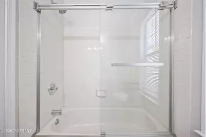 12 Duncan Way, Freehold, NJ 07728 - Photo 26