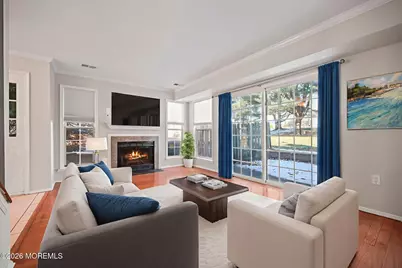 12 Duncan Way, Freehold, NJ 07728 - Photo 12