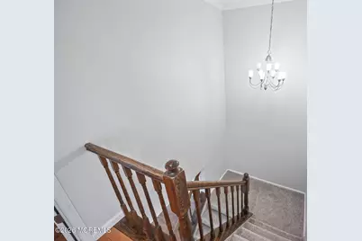 12 Duncan Way, Freehold, NJ 07728 - Photo 16