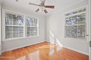 12 Duncan Way, Freehold, NJ 07728 - Photo 24