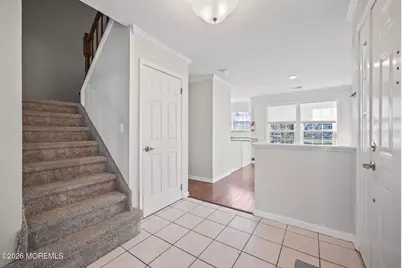 12 Duncan Way, Freehold, NJ 07728 - Photo 4