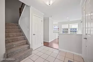 12 Duncan Way, Freehold, NJ 07728 - Photo 4