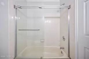 12 Duncan Way, Freehold, NJ 07728 - Photo 22