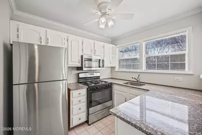 12 Duncan Way, Freehold, NJ 07728 - Photo 8