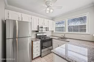 12 Duncan Way, Freehold, NJ 07728 - Photo 8