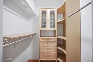 12 Duncan Way, Freehold, NJ 07728 - Photo 20