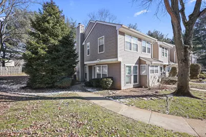 12 Duncan Way, Freehold, NJ 07728 - Photo 2