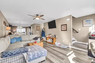 19 Berkeley Crossings Way, Bayville, NJ 08721 - Photo 10