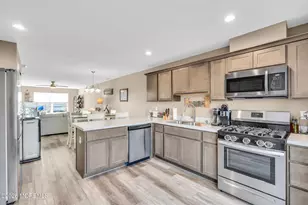 19 Berkeley Crossings Way, Bayville, NJ 08721 - Photo 20