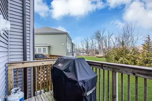 19 Berkeley Crossings Way, Bayville, NJ 08721 - Photo 48