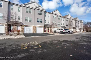 19 Berkeley Crossings Way, Bayville, NJ 08721 - Photo 2