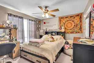 19 Berkeley Crossings Way, Bayville, NJ 08721 - Photo 30