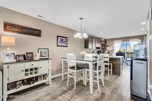 19 Berkeley Crossings Way, Bayville, NJ 08721 - Photo 14