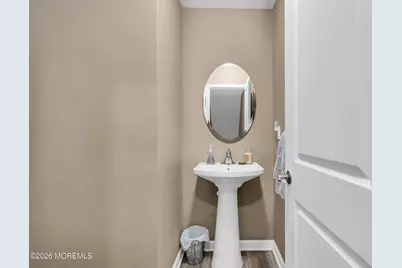 19 Berkeley Crossings Way #319, Bayville, NJ 08721 - Photo 26