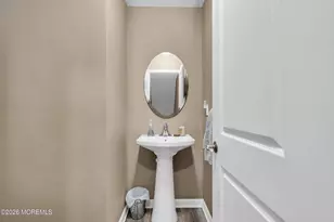 19 Berkeley Crossings Way, Bayville, NJ 08721 - Photo 26