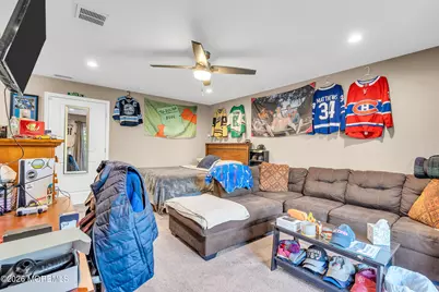 19 Berkeley Crossings Way #319, Bayville, NJ 08721 - Photo 44