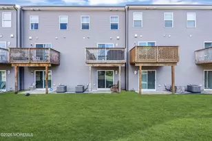 19 Berkeley Crossings Way, Bayville, NJ 08721 - Photo 50