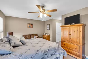 19 Berkeley Crossings Way, Bayville, NJ 08721 - Photo 36