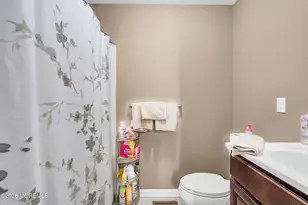 19 Berkeley Crossings Way, Bayville, NJ 08721 - Photo 32