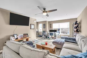 19 Berkeley Crossings Way, Bayville, NJ 08721 - Photo 8
