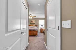 19 Berkeley Crossings Way, Bayville, NJ 08721 - Photo 34