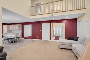 207 Superior Ct, Toms River Township, NJ 08755 - Photo 14