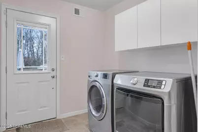 207 Superior Court, Toms River Township, NJ 08755 - Photo 24