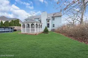 207 Superior Ct, Toms River Township, NJ 08755 - Photo 30