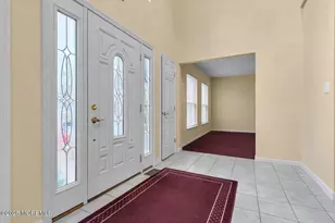 207 Superior Ct, Toms River Township, NJ 08755 - Photo 4