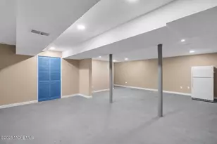 207 Superior Ct, Toms River Township, NJ 08755 - Photo 26