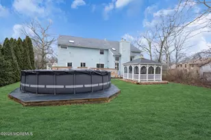 207 Superior Ct, Toms River Township, NJ 08755 - Photo 32