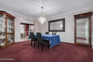 207 Superior Ct, Toms River Township, NJ 08755 - Photo 16