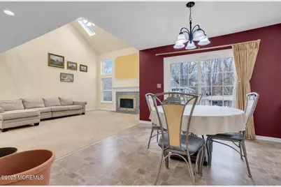 207 Superior Court, Toms River Township, NJ 08755 - Photo 12