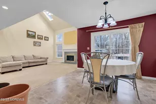 207 Superior Ct, Toms River Township, NJ 08755 - Photo 12