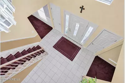 207 Superior Court, Toms River Township, NJ 08755 - Photo 18