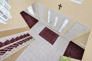 207 Superior Ct, Toms River Township, NJ 08755 - Photo 18